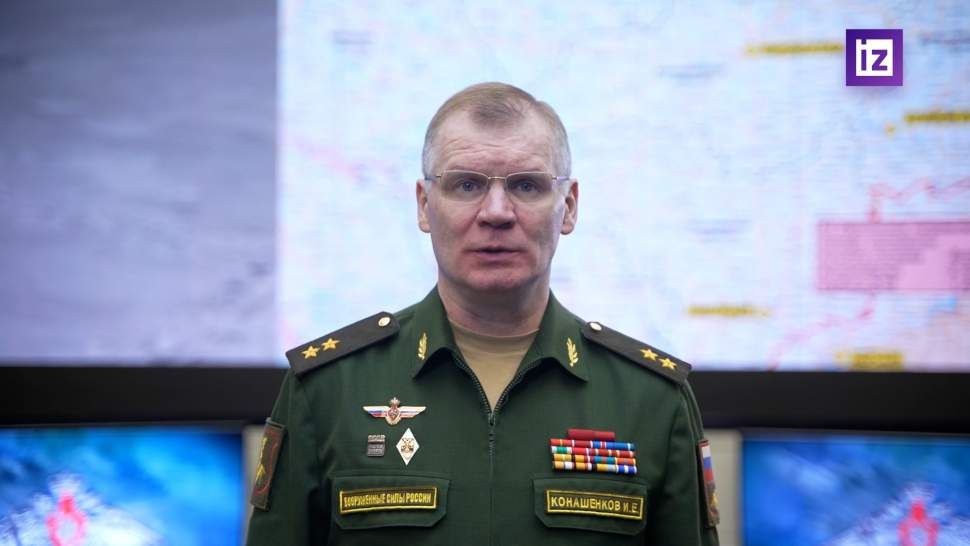 � ����������� ������� �������� � ��������� ������� ��� �������� ����