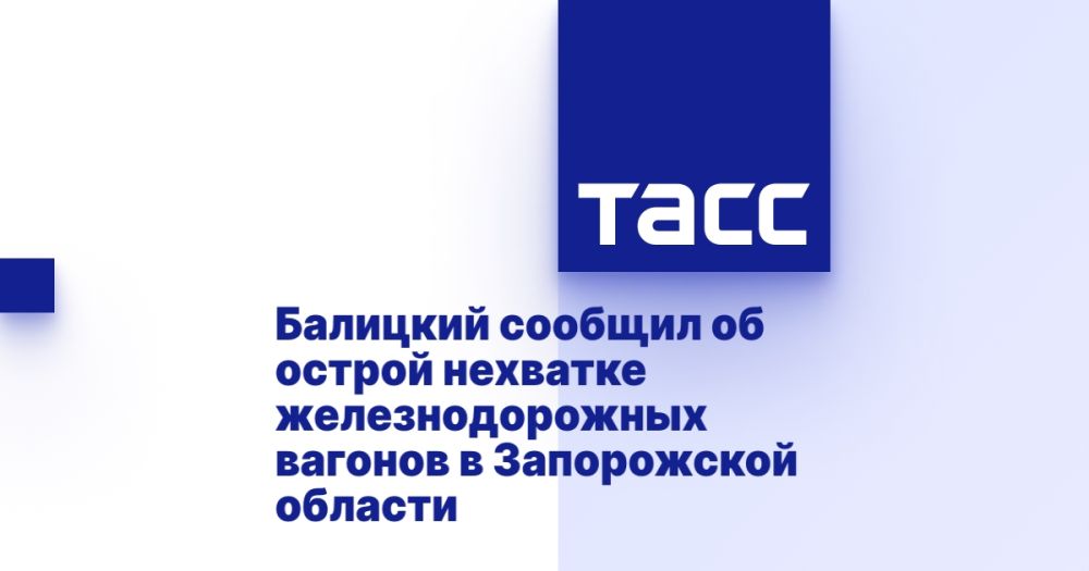 �������� ������� �� ������ �������� ��������������� ������� � ����������� �������