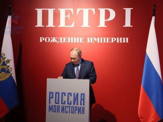��������� ����� �������� �� ����������� ��� ��������� �������������� �����