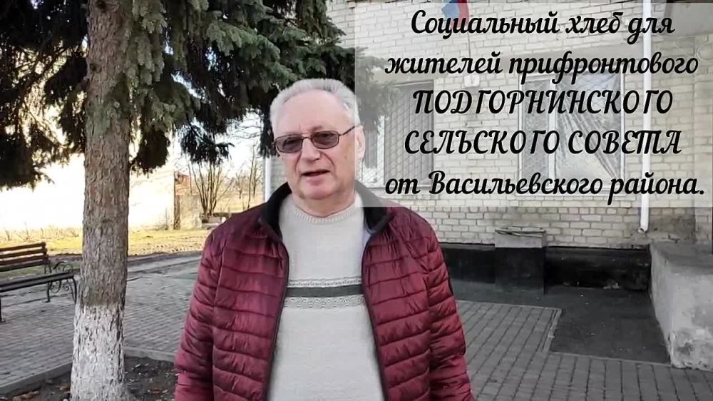 ���������� ���� ������ ���� ������������ � ����� ����������� ������� ������������� ������