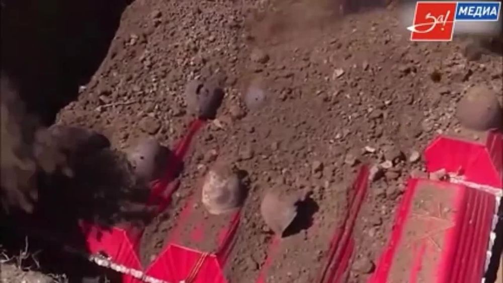 � �������������� ������������� ����� ���������� ������������� � �������� �����������, ����������� ������� ������������� �����