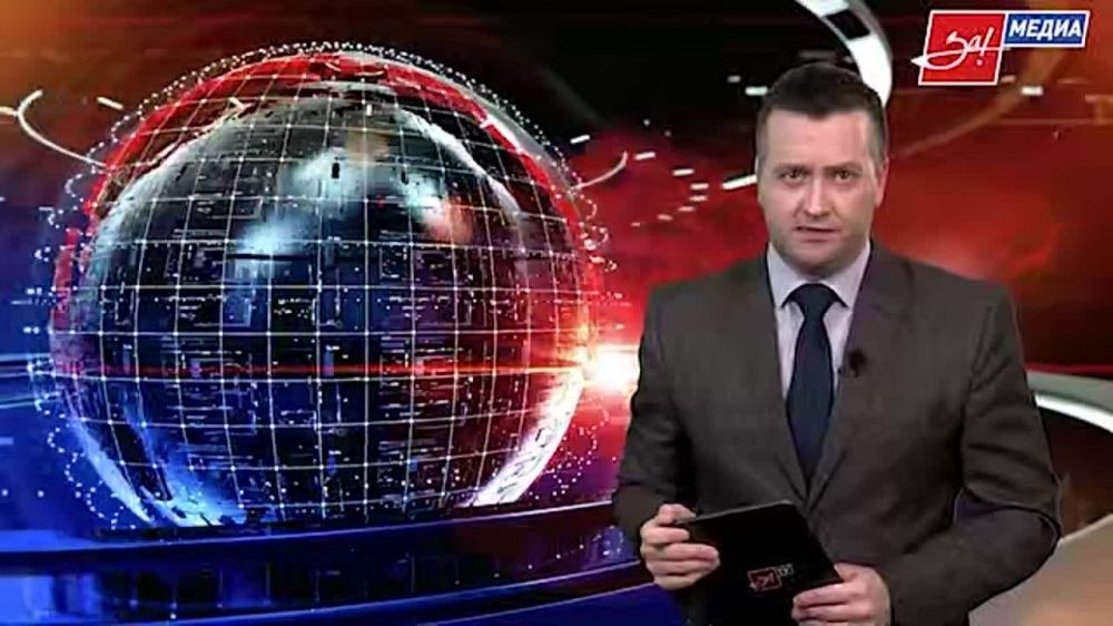 � ���������� ������� ����� ��������� ������������ � �������� �������� � ������������ �������� ���������