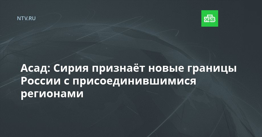 ����: ����� ������� ����� ������� ������ � ����������������� ���������