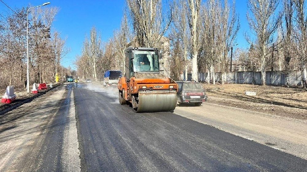 � ����� �������� ������ ����� ������������ ���� ����������� �����