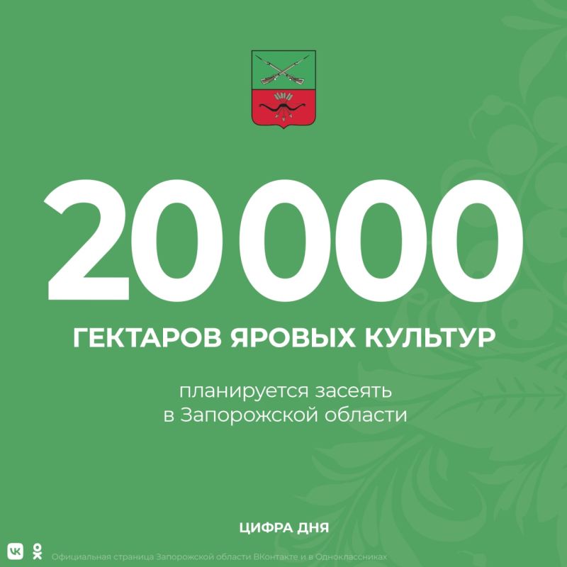 � �������� ��� ���������������� �������� �������� ������� ������� 15 ����� �������� ������