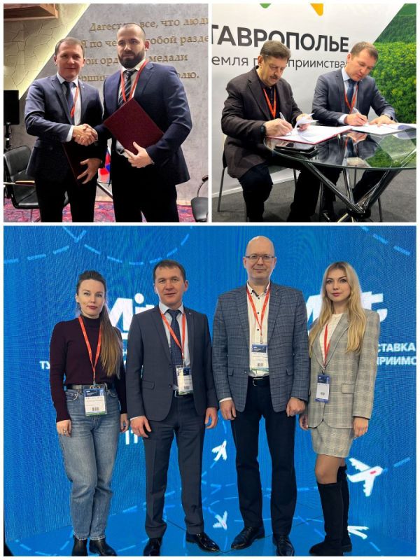 ����������� ������� ������������ ���� ������������� ��������� �� ������������� �������� MITT � ������