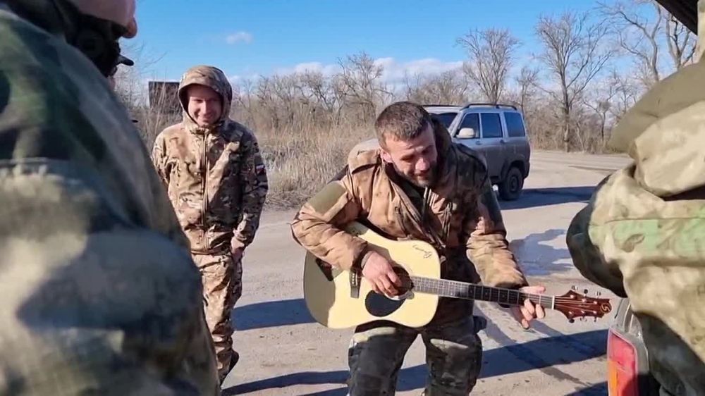 ���� �� ����� ���� ����� ������� � ������