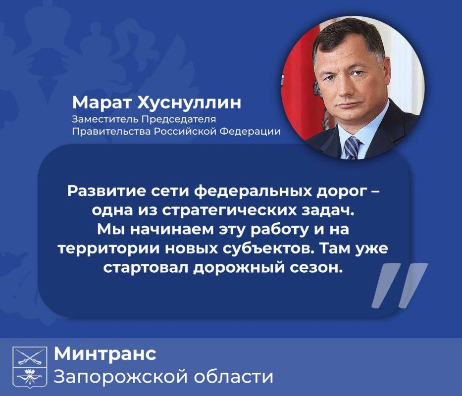 ����� 1 ���. �� ����� � ����� �������� ������� ������ ����������� � 2023 ����