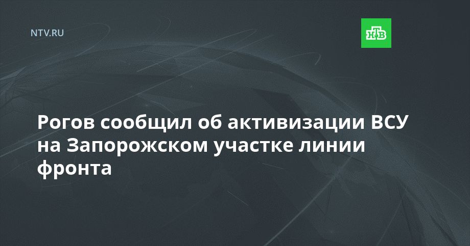 ����� ������� �� ����������� ��� �� ����������� ������� ����� ������