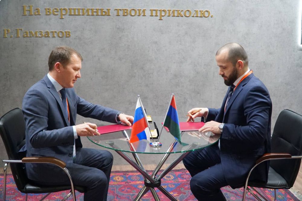 �������� � ����������� ������� ��������� ���������� � �������������� �� ������������� ������������� �������� MITT