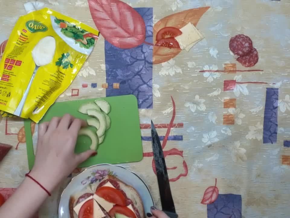 ������� ��������� � ���� ����� ��������)
