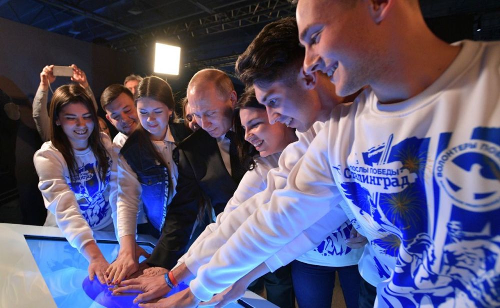 ������� ��������: � ����������� ������� �� ������������ ���������� ���������� ��������� ����� ������������� ��������� ������� ������������� �����, � � ���������� �������� �������������� ������������ ���� ������� � ��� ��������