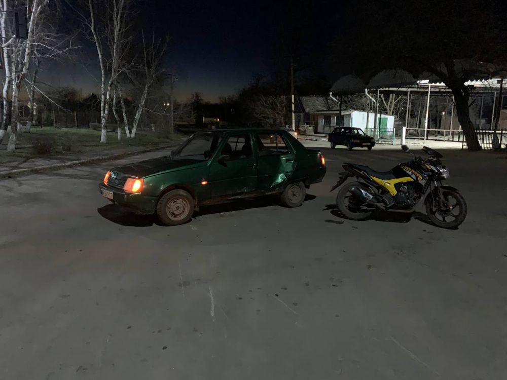 ��� � ���������� ������