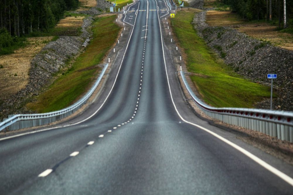 ���� ����������� ����� ���������� � ����� �������� ������