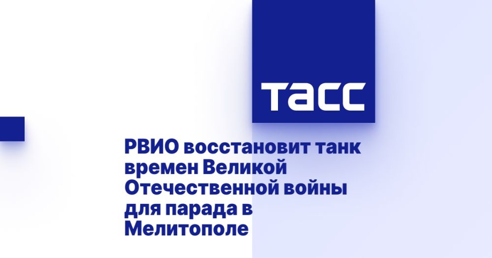 ���� ����������� ���� ������ ������� ������������� ����� ��� ������ � ����������