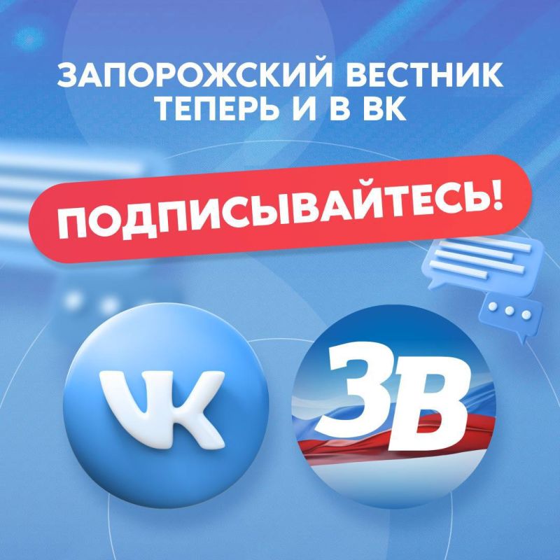 ������ ������ ����������� ������� ������ �� ���������