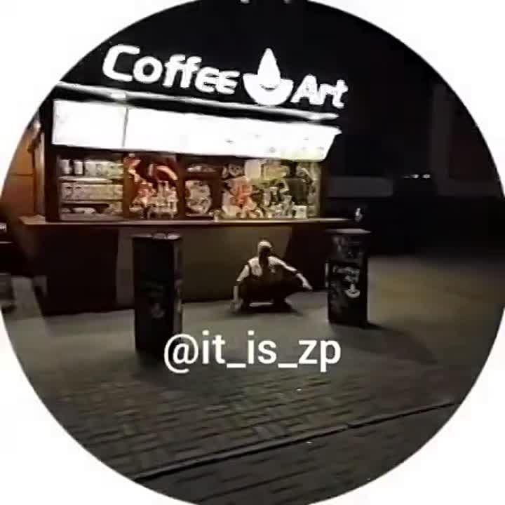 ����� ���������. ���������, �������� �������������� �������� �������. Ƹ����� �������� ��������