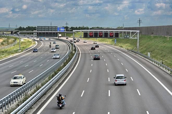 ������ ����� ��������� ������ ������� ����������� ������