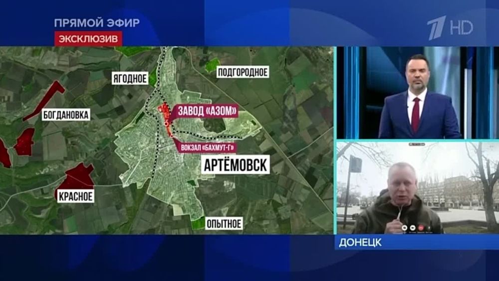 ��� ���������� ������ ����� ������� � ���������� ��������