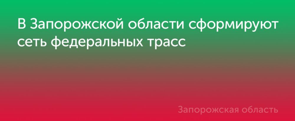 � ���� ���� 1039 �� ��������� � ����������� � ���������� ��������, ��� � ��� ������� ������ �����������