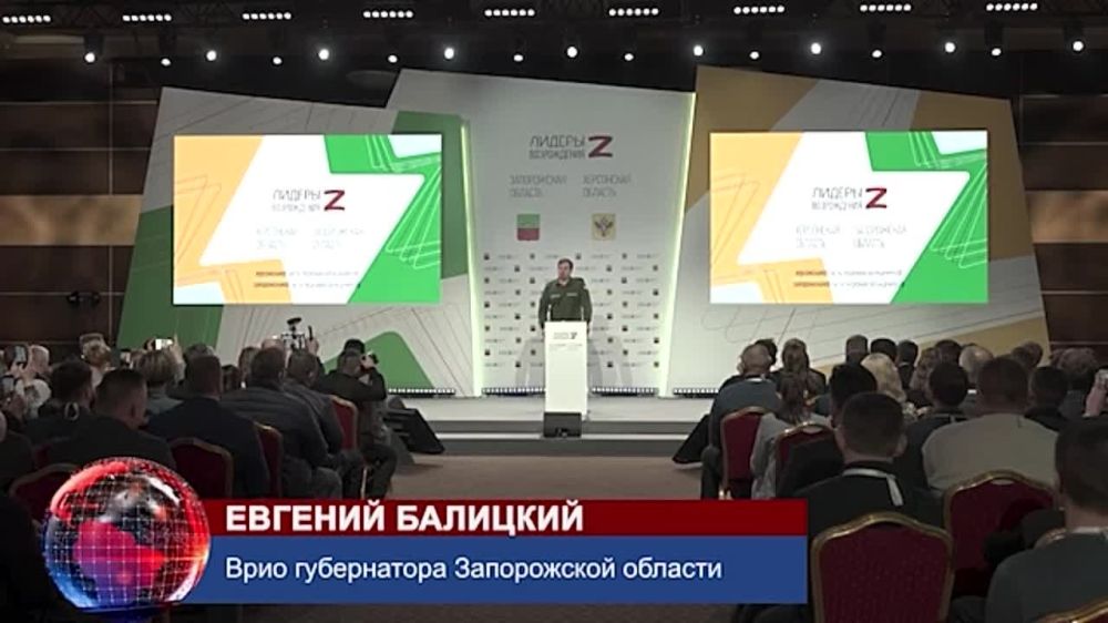 ��������� �������� ������� ������������ ������ ���������� ����� ������ ����������� �������