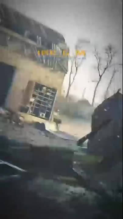 ��������� ��������� ������ �������� �� ����� �� ���������� � ������ �������� ���