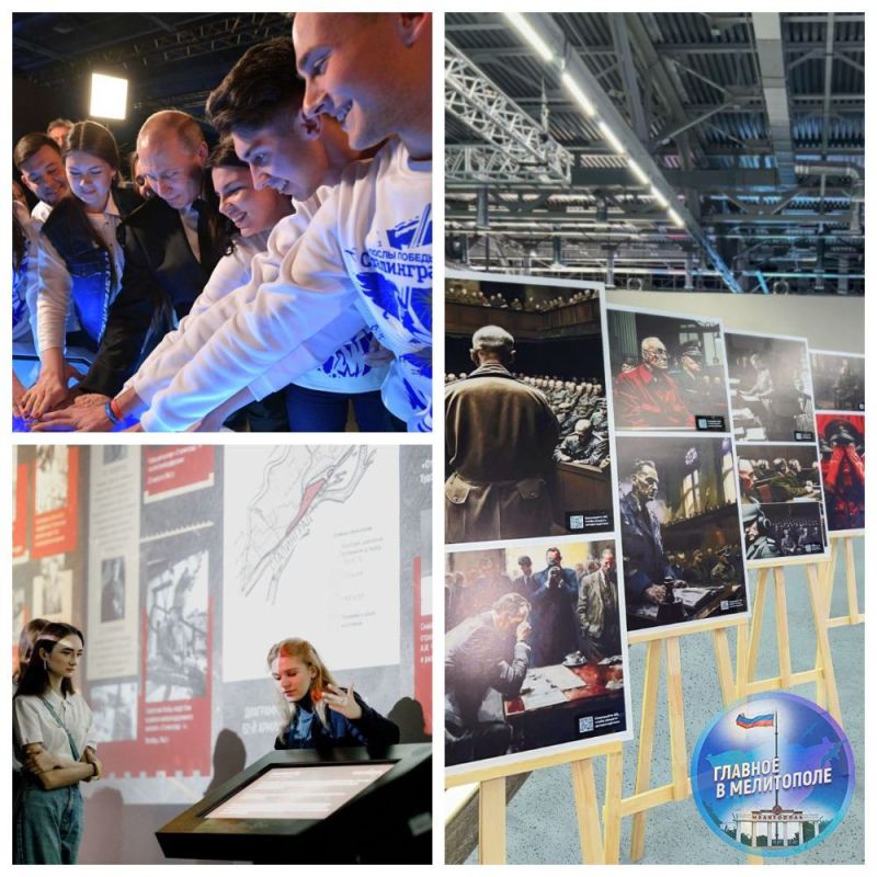 � ����������� ������� ����� ������������� ��������� ������� ������������� ����� � ������ ������������ ���� ������� � ��� ��������