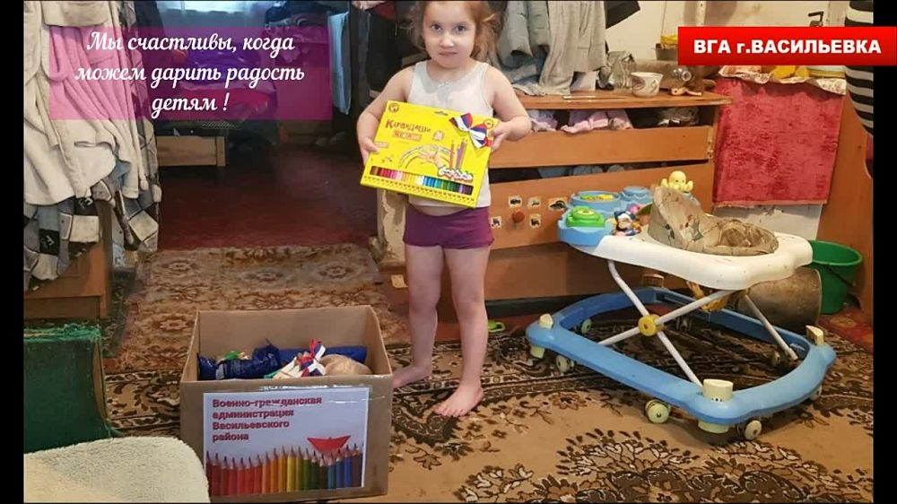 �� ����� ����, ������ ����! � ����� ����� ������� ������� ����� ������������ ������� ���� ��� ����������� ��� ������������� ������.