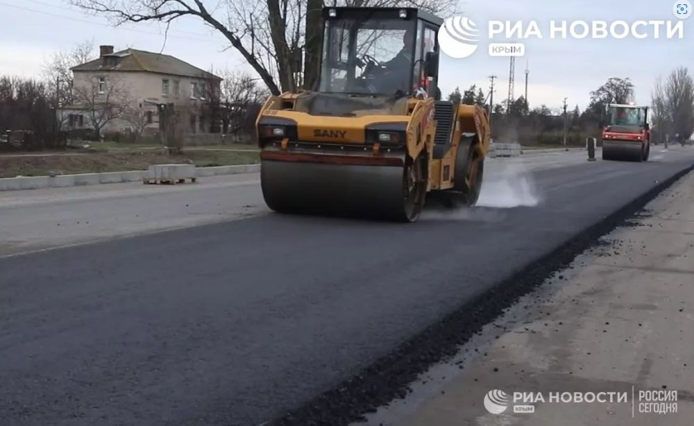 ���� ����������� ����� ���������� � ����� �������� ������