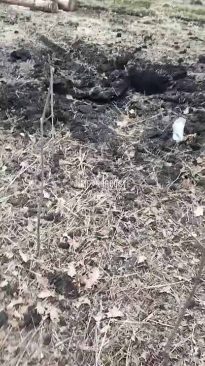 120 ������ ����� ����� � ����
