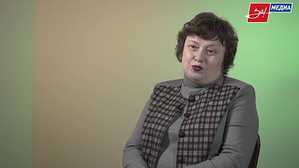 ����� �� ������� ���������� ����