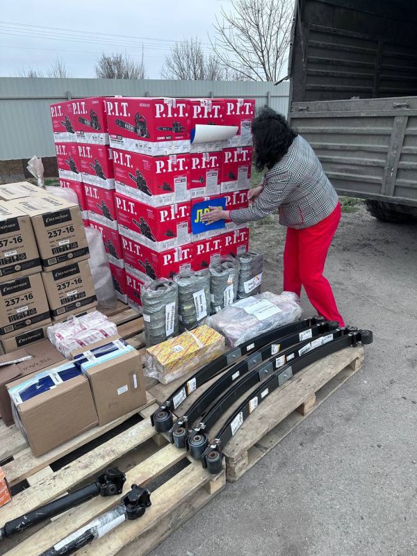 ������� ������� �� ���� ������ ������� ��������� �������������� ����������� ������� � ������� �� ���������