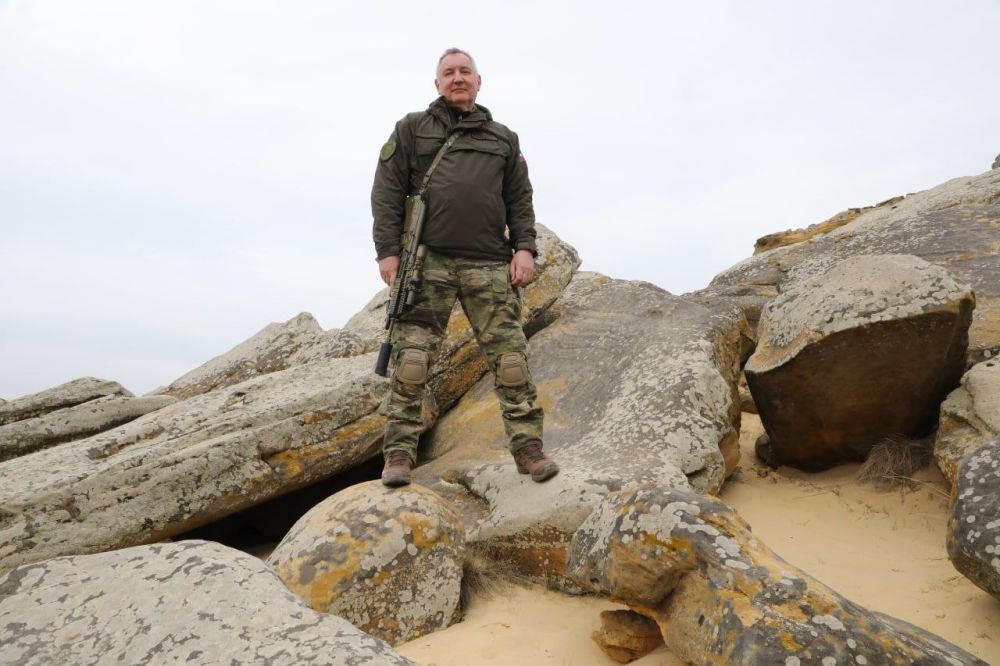 ������� �������: �� ������ � ���� �� ����� �������, ������������� �� �������� ���� ������������ ������, ������� � ����������