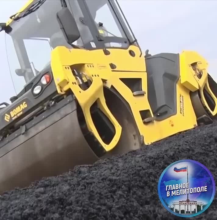 ����� ������ ���������� ����� � ����� �������� �� ���������� ������ ����������� ��� � ���� ���� � ����� ���������