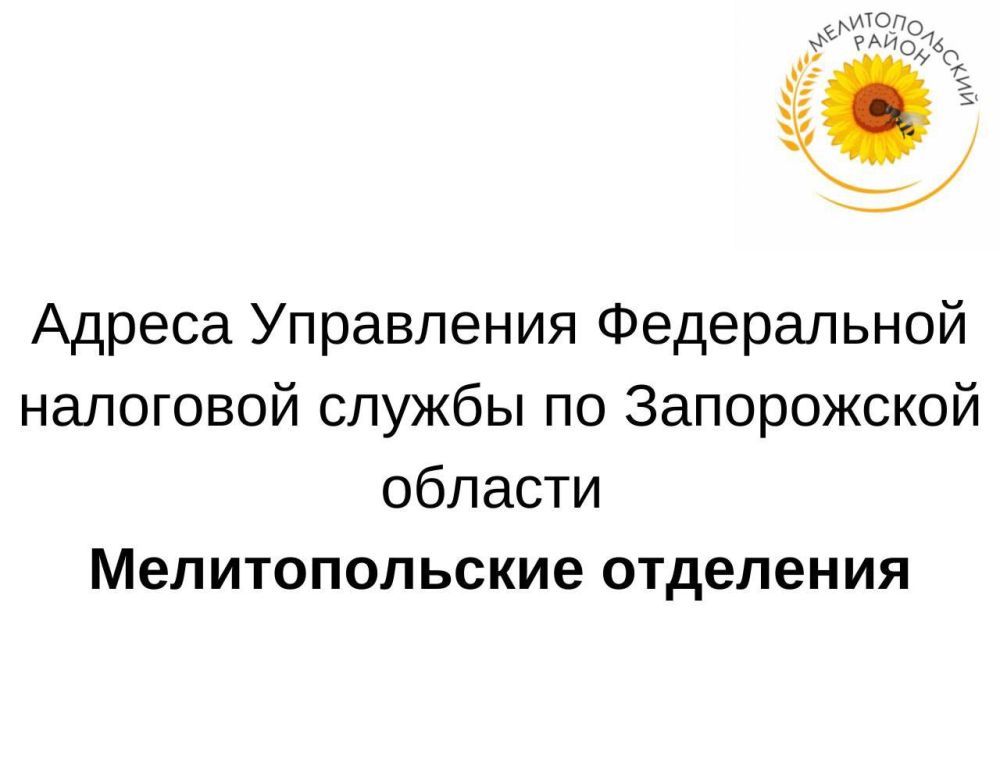 #��������_������. ���������� ����������� ��������� ������ �� ����������� �������