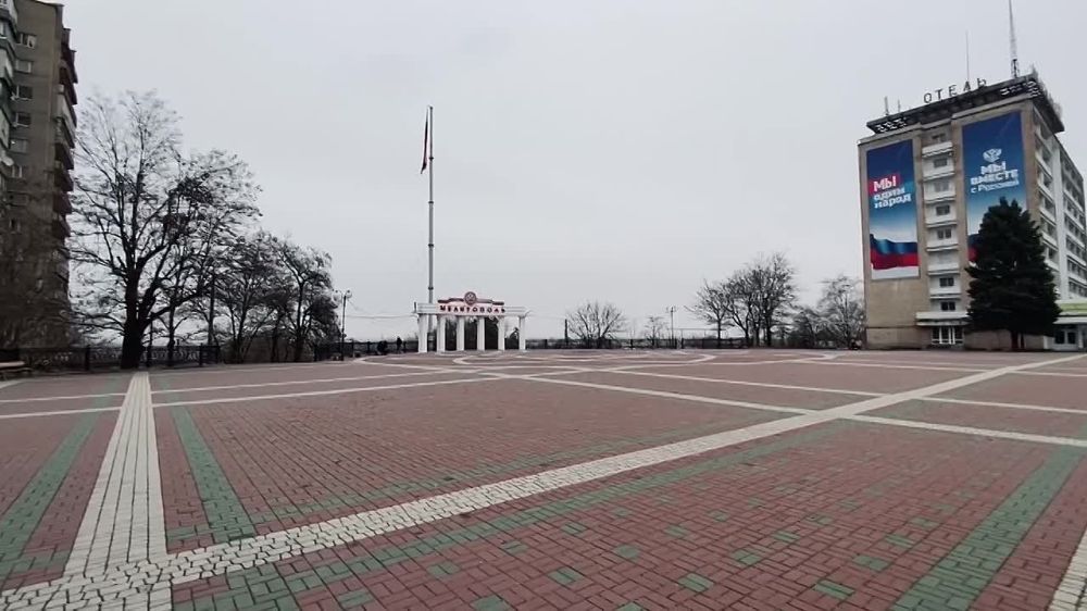 ���������� ���������� ��������� � ���������� � ������� ����������� � ������� ������ �� �������� �� ������ �����