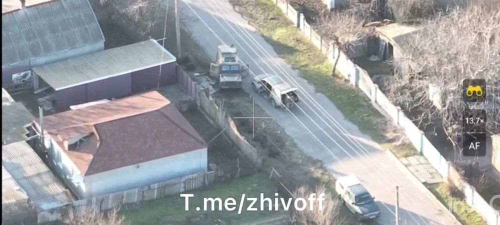 ����� ����������� ������ �������������� ������ ��� �� ������ ������ ������