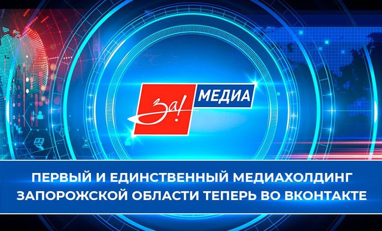 ������ � ������������ ������������ ����������� ������� - ������ �� ���������