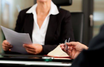 ������ ���������� � ��������������� ������ ����� �������� ������������ � ���������