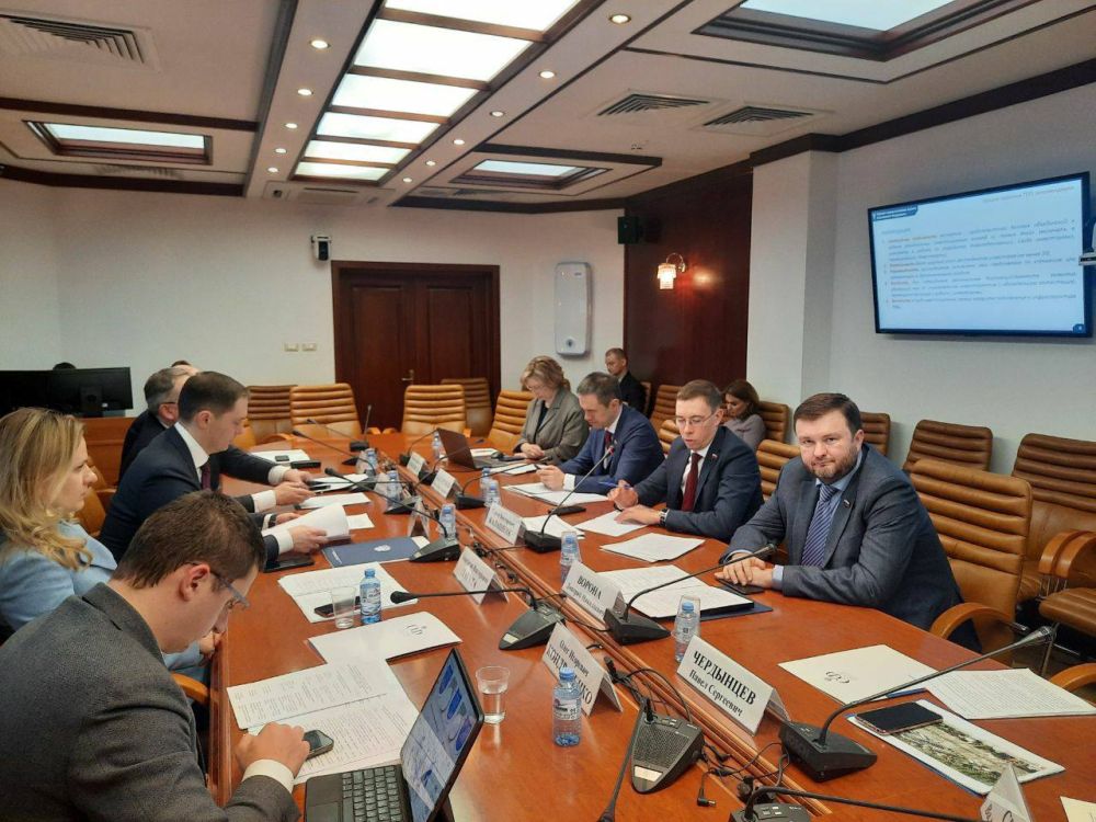 ������� ������: