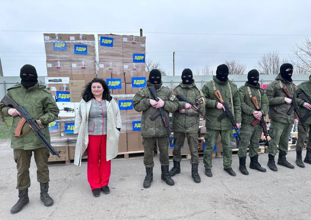 ������� ������� �� ���� ������ ������� ��������� �������������� ����������� ������� � ������� �� ���������