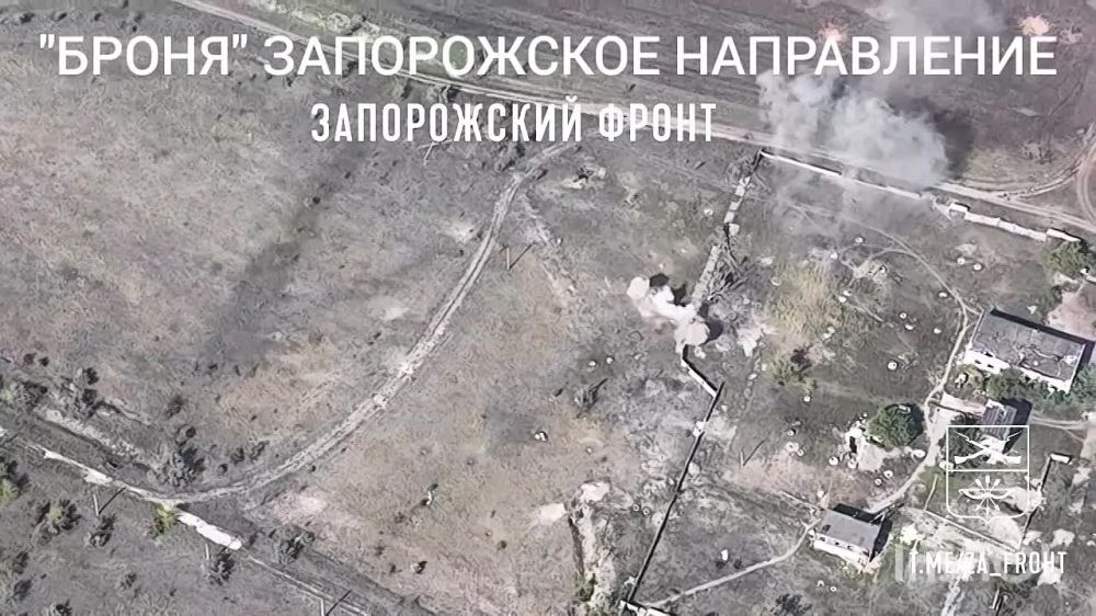 ������� ��������� ��� �� ������ ���������� ���������� ������� ������ ��� �� ����������� �����������