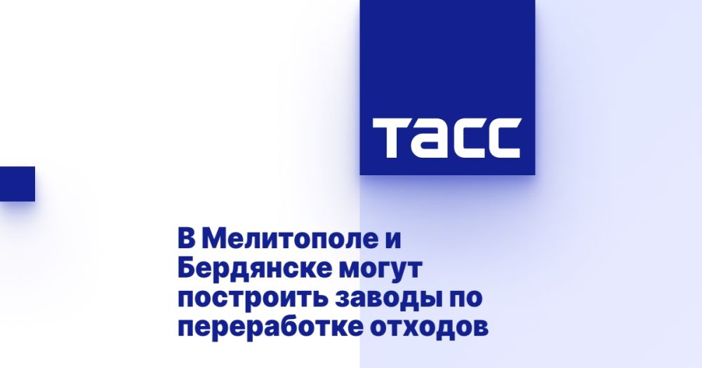 � ���������� � ��������� ����� ��������� ������ �� ����������� �������
