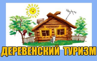 ������ �������� ������ ����� ���������� ���������� �������� �������� �� ����� ��������