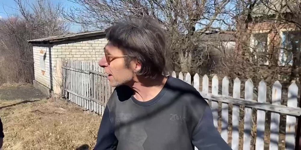 ������� ��������: ������, ��������� ����� ��������� ��� 35 ������� �� ������ �������� ����������� ������