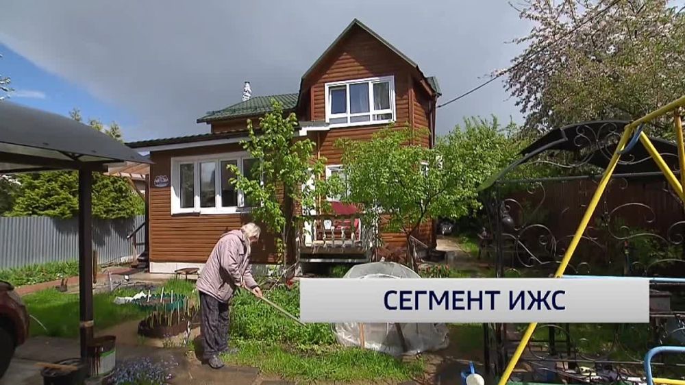 � ������� ��������� 10-�� �������� �������������� �������������� ��������� � ������ ����������� ������������ ������ ��������� ������ �����