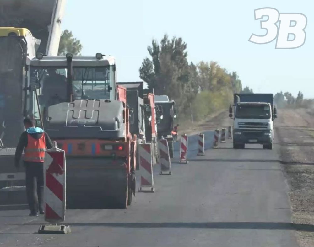 ������ ����� ��������� ������� ����������� ������