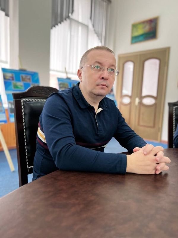 ����������� ������� ��������� ������� � ��������� ������������ ����� �� ����������� ������������ �� ������� ������ �������