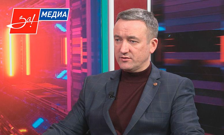 �������������� �������������� � ��� ���������� �����������