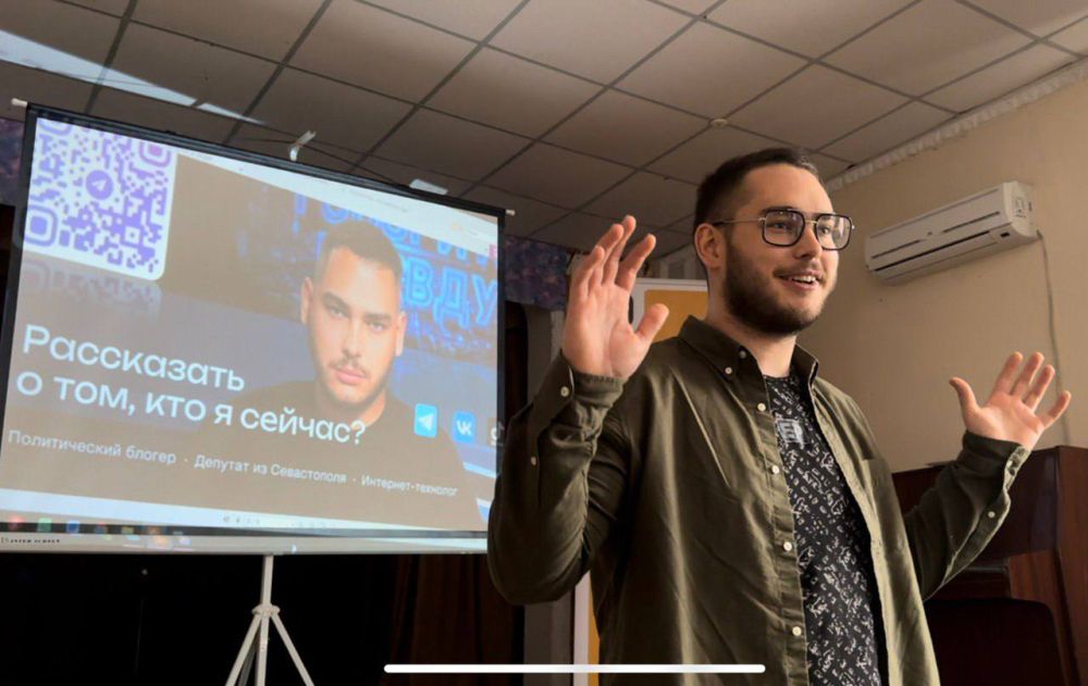 ���������� �������� ������� ������� ����������� �� ��� ������������� ����� � ���������� ���������� � ������ ��������������� ���������������� ��������